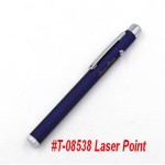 T-08538
